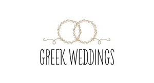 Greek Weddings