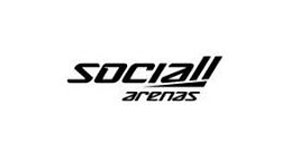 Social arenas